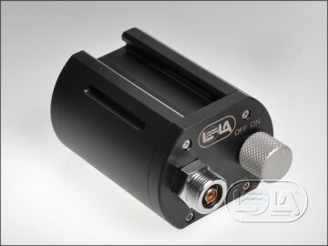 Zdroj-LOLA-B-UW-LiON-5.2-kanystr-bok.jpg